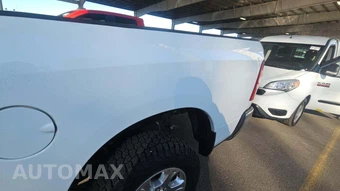 2023 Ram 2500 Big Horn Crew Cab Medium Bed - miniatura 28