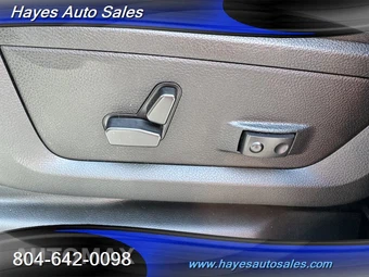 2023 Ram 2500 Big Horn Crew Cab Medium Bed - miniatura 16