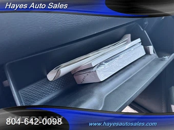 2023 Ram 2500 Big Horn Crew Cab Medium Bed - miniatura 28