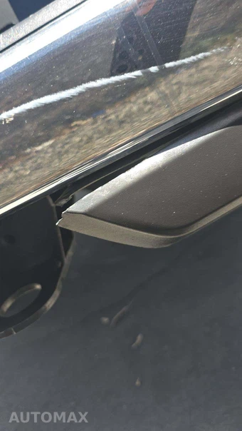 2023 Ram 2500 Big Horn Crew Cab Medium Bed - miniatura 24