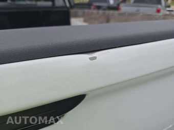 2023 Ram 2500 Big Horn Regular Cab Long Bed - miniatura 20