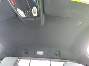 2023 Ram 2500 Big Horn Regular Cab Long Bed - miniatura 8
