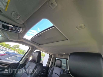2023 Ram 2500 Laramie Crew Cab Medium Bed - miniatura 11