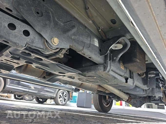 2023 Ram 2500 Laramie Crew Cab Medium Bed - miniatura 7