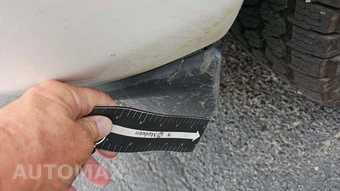 2023 Ram 2500 Laramie Crew Cab Medium Bed - miniatura 27