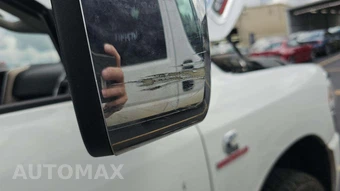 2023 Ram 2500 Laramie Crew Cab Medium Bed - miniatura 34