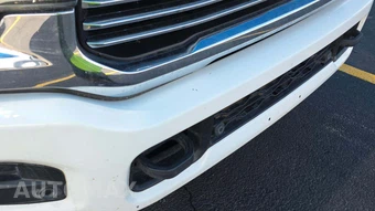 2023 Ram 2500 Laramie Crew Cab Medium Bed - miniatura 21