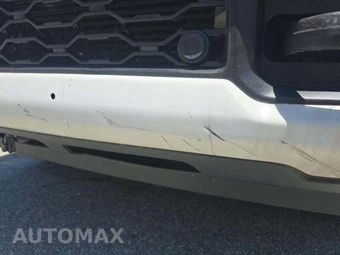 2023 Ram 2500 Laramie Crew Cab Medium Bed – miniatura 21