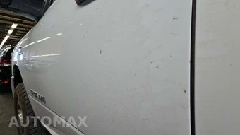 2023 Ram 2500 Laramie Crew Cab Medium Bed - miniatura 24