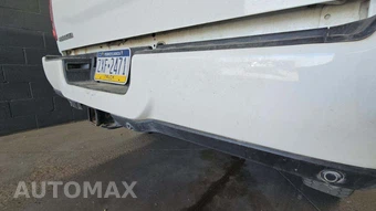 2023 Ram 2500 Laramie Crew Cab Medium Bed - miniatura 26