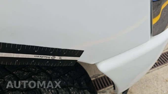 2023 Ram 2500 Laramie Crew Cab Medium Bed - miniatura 22