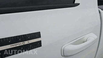 2023 Ram 2500 Laramie Crew Cab Medium Bed - miniatura 25