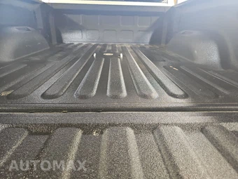 2023 Ram 2500 Laramie Crew Cab Medium Bed - miniatura 16