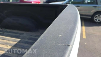 2023 Ram 2500 Laramie Crew Cab Medium Bed - miniatura 23