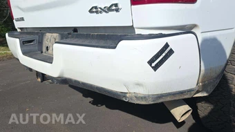 2023 Ram 2500 Laramie Crew Cab Medium Bed - miniatura 25