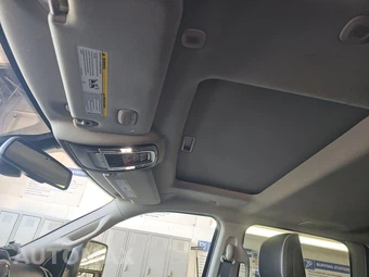 2023 Ram 2500 Laramie Crew Cab Medium Bed - miniatura 17