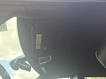 2023 Ram 2500 Laramie Extended Crew Cab Medium Bed - miniatura 19