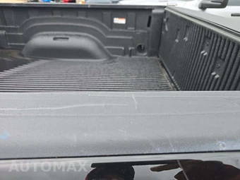 2023 Ram 2500 Laramie Extended Crew Cab Medium Bed - miniatura 28