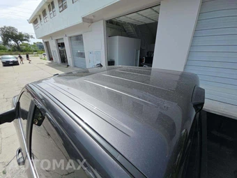2023 Ram 2500 Limited Crew Cab Medium Bed – miniatura 12