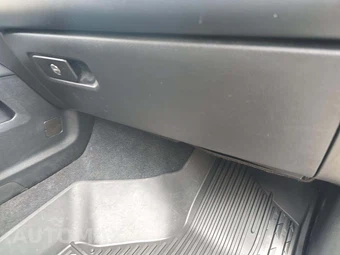 2023 Ram 2500 Limited Crew Cab Medium Bed – miniatura 19