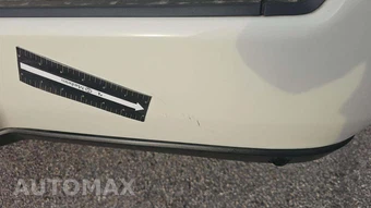 2023 Ram 2500 Limited Crew Cab Medium Bed – miniatura 19