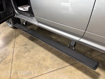 2023 Ram 2500 Limited Extended Crew Cab Medium Bed - miniatura 21