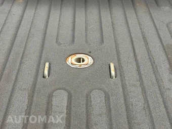 2023 Ram 2500 Limited Extended Crew Cab Medium Bed - miniatura 7