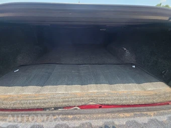 2023 Ram 2500 Limited Extended Crew Cab Medium Bed - miniatura 16
