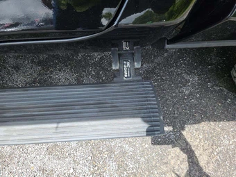 2023 Ram 2500 Rebel Crew Cab Medium Bed – miniatura 20
