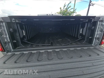 2023 Ram 2500 Rebel Crew Cab Medium Bed – miniatura 16