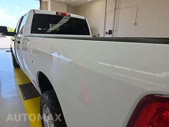 2023 Ram 2500 Tradesman Crew Cab Long Bed - miniatura 20