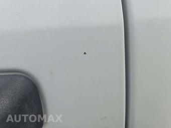 2023 Ram 2500 Tradesman Crew Cab Long Bed - miniatura 22