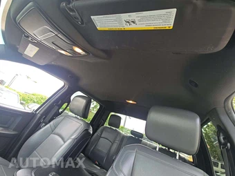 2023 Ram 2500 Tradesman Crew Cab Long Bed - miniatura 8