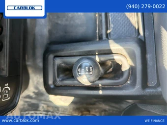 2023 Ram 2500 Tradesman Crew Cab Long Bed - miniatura 21