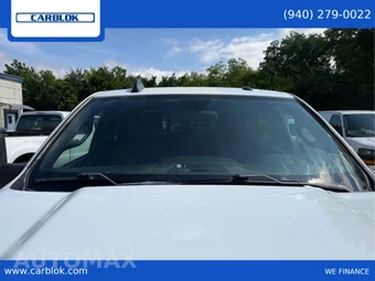 2023 Ram 2500 Tradesman Crew Cab Long Bed - miniatura 24