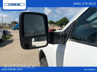 2023 Ram 2500 Tradesman Crew Cab Long Bed - miniatura 29