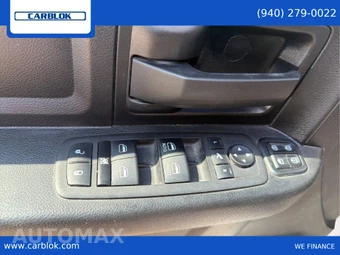 2023 Ram 2500 Tradesman Crew Cab Long Bed - miniatura 41