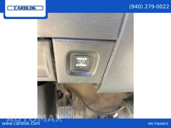 2023 Ram 2500 Tradesman Crew Cab Long Bed - miniatura 42