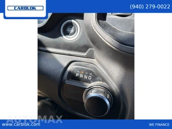 2023 Ram 2500 Tradesman Crew Cab Long Bed - miniatura 44