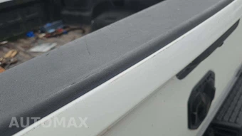 2023 Ram 2500 Tradesman Crew Cab Long Bed - miniatura 23