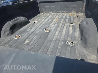 2023 Ram 2500 Tradesman Crew Cab Long Bed - miniatura 19
