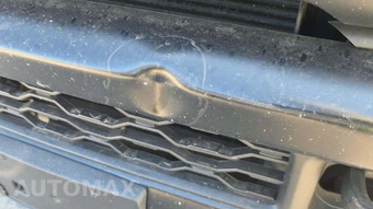 2023 Ram 2500 Tradesman Crew Cab Long Bed - miniatura 26