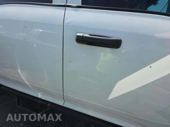 2023 Ram 2500 Tradesman Crew Cab Medium Bed - miniatura 27