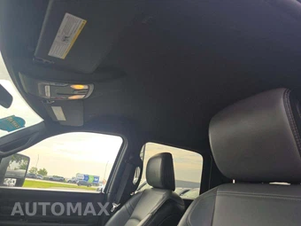 2023 Ram 2500 Tradesman Crew Cab Medium Bed - miniatura 8