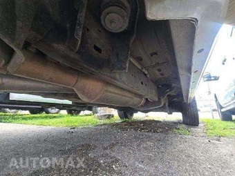 2023 Ram 2500 Tradesman Crew Cab Medium Bed - miniatura 17