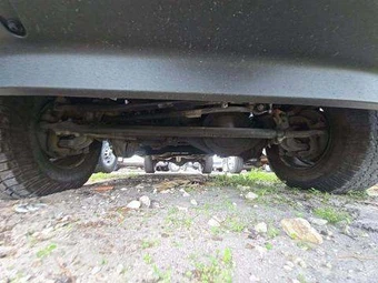 2023 Ram 2500 Tradesman Crew Cab Medium Bed - miniatura 20