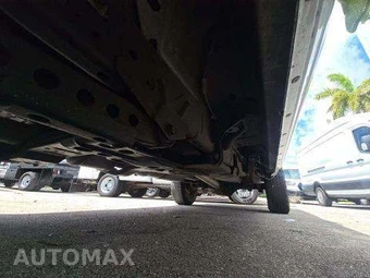 2023 Ram 2500 Tradesman Crew Cab Medium Bed - miniatura 7
