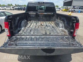 2023 Ram 2500 Tradesman Crew Cab Medium Bed - miniatura 16