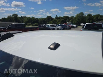 2023 Ram 2500 Tradesman Regular Cab Long Bed - miniatura 12