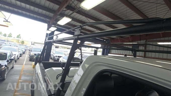 2023 Ram 2500 Tradesman Regular Cab Long Bed - miniatura 17